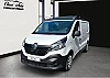 Renault Trafic iii fourgon grand confort l1h1 dci 120 3pl gps thumbnail