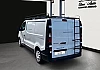 Renault Trafic iii fourgon grand confort l1h1 dci 120 3pl gps thumbnail