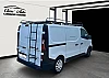 Renault Trafic iii fourgon grand confort l1h1 dci 120 3pl gps thumbnail