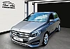 Mercedes-Benz Classe B II (2) 180 D SENSATION 7G-DCT thumbnail