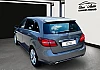 Mercedes-Benz Classe B II (2) 180 D SENSATION 7G-DCT thumbnail