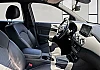 Mercedes-Benz Classe B II (2) 180 D SENSATION 7G-DCT thumbnail