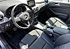 Mercedes-Benz Classe B II (2) 180 D SENSATION 7G-DCT thumbnail