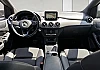 Mercedes-Benz Classe B II (2) 180 D SENSATION 7G-DCT thumbnail
