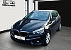 Bmw Serie 2 (F46) (2) GRAN TOURER 216D BUSINESS DESIGN DKG7 thumbnail