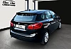 Bmw Serie 2 (F46) (2) GRAN TOURER 216D BUSINESS DESIGN DKG7 thumbnail