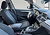 Bmw Serie 2 (F46) (2) GRAN TOURER 216D BUSINESS DESIGN DKG7 thumbnail