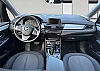 Bmw Serie 2 (F46) (2) GRAN TOURER 216D BUSINESS DESIGN DKG7 thumbnail