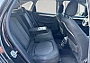 Bmw Serie 2 (F46) (2) GRAN TOURER 216D BUSINESS DESIGN DKG7 thumbnail