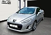 Peugeot 308 CC 1.6 THP 156 SPORT PACK thumbnail