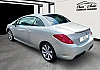 Peugeot 308 CC 1.6 THP 156 SPORT PACK thumbnail