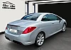 Peugeot 308 CC 1.6 THP 156 SPORT PACK thumbnail