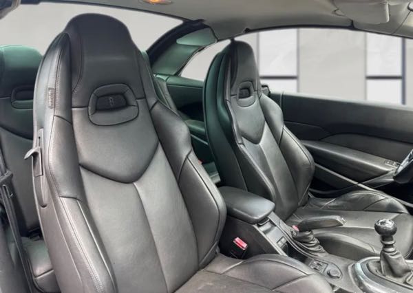 Peugeot 308 CC 1.6 THP 156 SPORT PACK