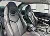 Peugeot 308 CC 1.6 THP 156 SPORT PACK thumbnail