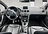 Peugeot 308 CC 1.6 THP 156 SPORT PACK thumbnail