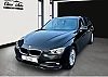 Bmw Serie 3 (f31) (2) touring 318d 150 gps thumbnail