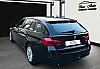 Bmw Serie 3 (f31) (2) touring 318d 150 gps thumbnail