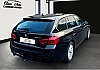 Bmw Serie 3 (f31) (2) touring 318d 150 gps thumbnail