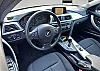 Bmw Serie 3 (f31) (2) touring 318d 150 gps thumbnail