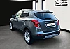 Opel Mokka X 1.6 cdti 136 4x2 auto innovation thumbnail
