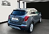 Opel Mokka X 1.6 cdti 136 4x2 auto innovation thumbnail