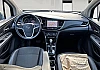 Opel Mokka X 1.6 cdti 136 4x2 auto innovation thumbnail