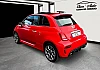 Fiat 500 Abarth 500 ii (2) 1.4 turbo 16v t-jet 145 595 msq thumbnail