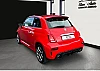Fiat 500 Abarth 500 ii (2) 1.4 turbo 16v t-jet 145 595 msq thumbnail