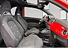 Fiat 500 Abarth 500 ii (2) 1.4 turbo 16v t-jet 145 595 msq thumbnail