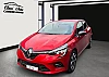 Renault Clio v 1.0 tce 90 evolution Projecteurs Full LED thumbnail