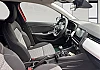 Renault Clio v 1.0 tce 90 evolution Projecteurs Full LED thumbnail