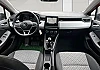 Renault Clio v 1.0 tce 90 evolution Projecteurs Full LED thumbnail