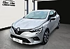 Renault Clio V 1.0 tce 90 evolution thumbnail