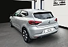 Renault Clio V 1.0 tce 90 evolution thumbnail