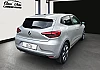 Renault Clio V 1.0 tce 90 evolution thumbnail
