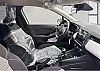 Renault Clio V 1.0 tce 90 evolution thumbnail