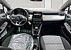 Renault Clio V 1.0 tce 90 evolution thumbnail