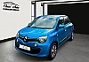 Renault Twingo Energy TCE- 90 thumbnail