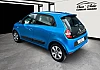 Renault Twingo Energy TCE- 90 thumbnail
