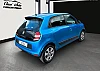 Renault Twingo Energy TCE- 90 thumbnail