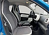 Renault Twingo Energy TCE- 90 thumbnail
