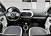 Renault Twingo Energy TCE- 90 thumbnail