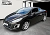 Peugeot 308 (2) cc 1.6 e-hdi 112 sport pack bv6 thumbnail