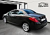 Peugeot 308 (2) cc 1.6 e-hdi 112 sport pack bv6 thumbnail
