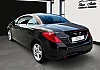 Peugeot 308 (2) cc 1.6 e-hdi 112 sport pack bv6 thumbnail