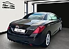 Peugeot 308 (2) cc 1.6 e-hdi 112 sport pack bv6 thumbnail
