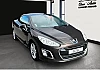 Peugeot 308 (2) cc 1.6 e-hdi 112 sport pack bv6 thumbnail