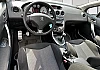 Peugeot 308 (2) cc 1.6 e-hdi 112 sport pack bv6 thumbnail