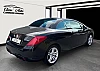 Peugeot 308 (2) cc 1.6 e-hdi 112 sport pack bv6 thumbnail