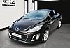 Peugeot 308 (2) cc 1.6 e-hdi 112 sport pack bv6 thumbnail